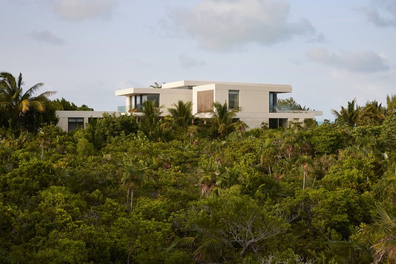 240719_DuneHouse_©JackHobhouse_004.jpg