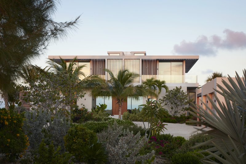 250501_BH_EmeraldPoint_©JackHobhouse_017.jpg