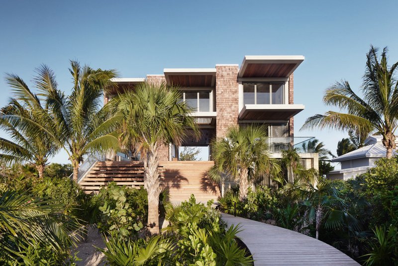 bayhousebleehalliganhenrywoide_web_032.jpg