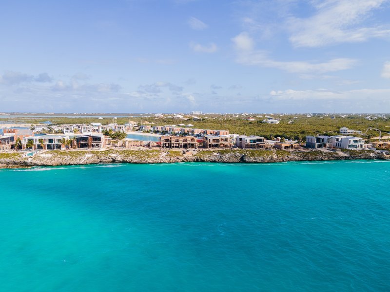 DJI_0267.jpg